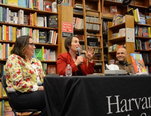 How Bad Bunny became the global voice of Puerto Rico